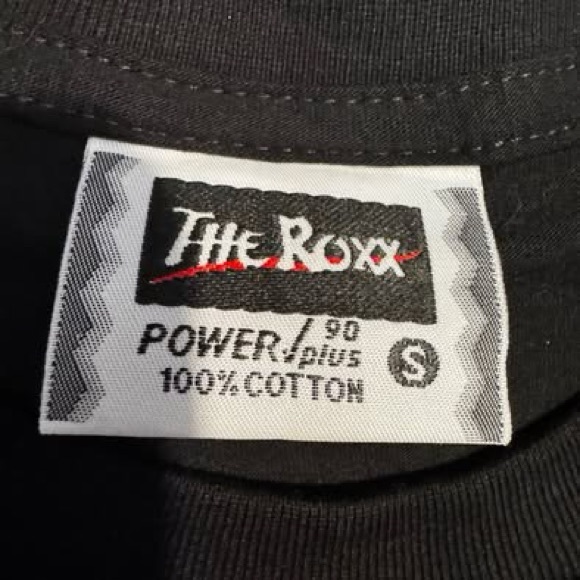 Rare Vintage-Style Eazy-E T-shirt - Single Stitch
- Size Small - Picture 3 of 5